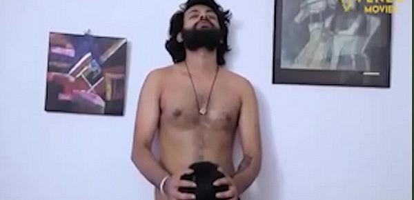 indian nude Porn movies